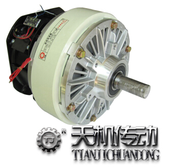 止口支撐磁粉制動器磁粉離合器強(qiáng)制風(fēng)冷 止口支撐磁粉制動器磁粉離合器強(qiáng)制風(fēng)冷