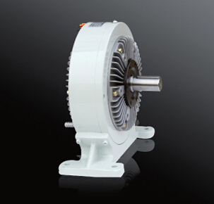 機(jī)座磁粉制動(dòng)器 機(jī)座磁粉制動(dòng)器