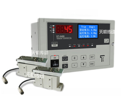 KRD凱瑞達(dá)張力控制器 KRD凱瑞達(dá)張力控制器