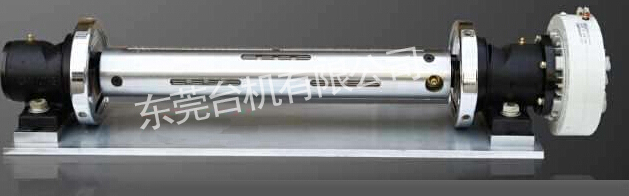 磁粉制動(dòng)器氣脹軸安全夾頭 磁粉制動(dòng)器氣脹軸安全夾頭