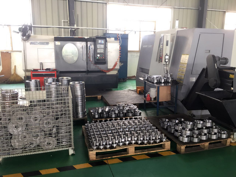 制動(dòng)器廠家 制動(dòng)器廠家