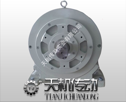 曳引機(jī)測試臺制動器 曳引機(jī)測試臺制動器